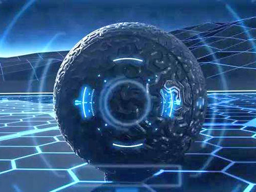 心肺复苏模拟人_人体解剖模拟人_综合穿刺模拟人_急救训练模拟人厂家-知能医学模型简介